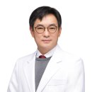 강남고려병원 이미지