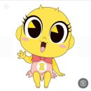 금비약국 이미지