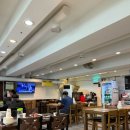 수운각 | 신길역 중식당 수운각 주민들이 추천하는 동네 중국집 맛집 솔직후기