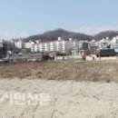 아랫보름골 이미지