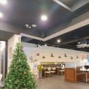 파스타1번지 삼산점 이미지