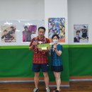 핌플스탁구