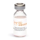 연지약국 이미지