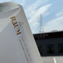 리움홀 | W1.진주 더 리움 웨딩 라루체홀 예식장 계약 후기