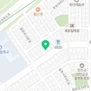 가마솥동태찌개생선구이 이미지