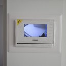 비디오프라자 이미지