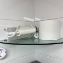 장원리빙텔 이미지