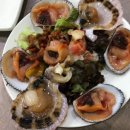 사계절식당 이미지