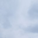 제주첫날