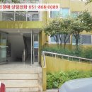 창이대로-1 이미지