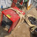 팔도종합상사 이미지