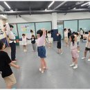 수 파워점핑 줄넘기 태권도장 | 광주파워점핑줄넘기 광주 전남의 전통을 자랑하는 태권도장에서의 특별한 경험