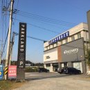 현대자동차북부점 이미지