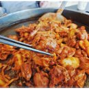 호반닭갈비막국수 이미지