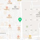 자담치킨 전포점 이미지