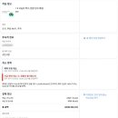 브라운도트 경주터미널점 이미지
