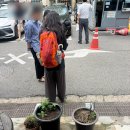 41190-01-07-119 | 관악산 과천향교코스 등산과 연주암 청춘템플스테이 후기를 곁들인..