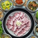 일영 대추나무집