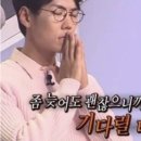장안5 이미지