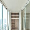 노원-현장-1541 이미지