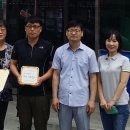 낙지이야기 이미지