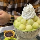 위치스43