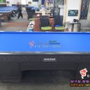 서동로 당구클럽 이미지