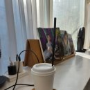 이철헤어커커(행당점)
