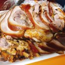 다운왕족발 이미지