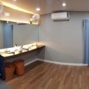 리바디 운동센터 이미지