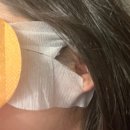 스팀타임 | 아이마스크 자미드네 쿨쿨 스팀 온열안대로 하루 힐링타임 채워본 후기