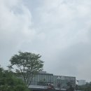 7월4일 영흥수목원 에서.. 이미지