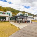 배내골풀빌라 이미지