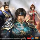 탄탄모바일 이미지