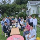 동흥한의원 이미지