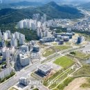 큰경북약국 이미지