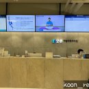 분당정자굿본재활의학과의원 이미지