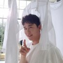 신영광고 - 서대문구 세검정로1길 61-14 | 신영광고