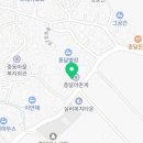 종달스테이 민박 이미지