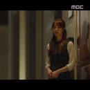 엄지패션 이미지
