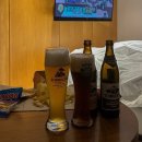 블루하임 | 남해 독일마을 숙소 추천 하이디하임 후기 깔끔하고 위치 좋은 곳