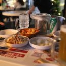 일품치킨호프 네이버블로그