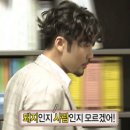 카페인중독 이미지