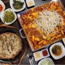 오리천하 이미지