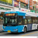 광남모터스 이미지