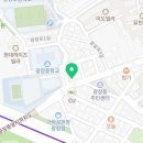 씨유 광진광장점 이미지