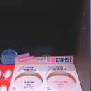 대산애드 이미지