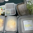 새마을식당산본역점 | [산본 맛집] '새마을 식당 산본역점' 배달 후기 (내돈내산, 열탄 불고기 A세트)