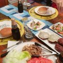 신나게 맛나게