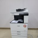 주식회사 자바이오 이미지